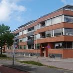 appartement in Katwijk gevonden voor €1295,- pm, Appartement, Direct bij eigenaar, Katwijk