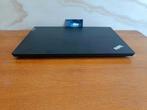 Lenovo Thinkpad E15 Gen2 | i5 1135G7 | 16gb DDR4 | 500gb SSD, Computers en Software, Windows Laptops, 2 tot 3 Ghz, Refurbished