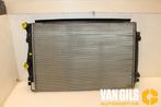 Radiateur Volkswagen Golf O115591, Ophalen of Verzenden, Nieuw