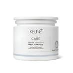 Keune Care Derma Sensitive Mask 200 ml, Sieraden, Tassen en Uiterlijk, Uiterlijk | Haarverzorging, Nieuw, Verzenden
