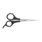 Daniel Peres Solingen Kappersschaar Type 70555 - 12,5 cm..., Sieraden, Tassen en Uiterlijk, Uiterlijk | Haarverzorging, Ophalen of Verzenden