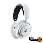 Steelseries Arctis Nova 7X Gaming Headset, Ophalen of Verzenden, Nieuw