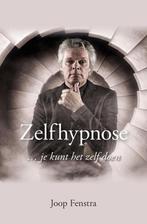 9789089549853 Zelfhypnose ... | Tweedehands, Verzenden, Zo goed als nieuw, Joop Fenstra