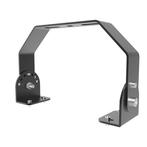 Ophangbeugel | Geschikt voor High Bay UFO LED Core+, Verzenden