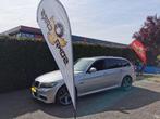 Heb je spacers nodig ? BMW E46 E90 E91 E60 E61 5x120 5MM, Auto diversen, Tuning en Styling, Ophalen of Verzenden