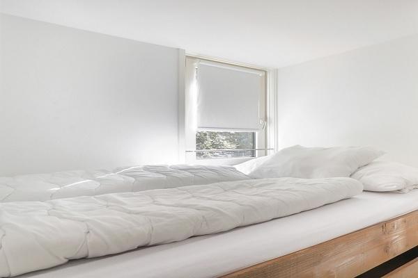Huis Koningsweg in Arnhem, Huizen en Kamers, Huizen te huur, Via bemiddelaar, Gelderland, Overige soorten