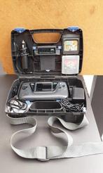 Sega - Game Gear - Complete kit - Handheld gaming console, Nieuw