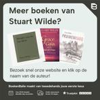 Silent Power 9781561705368 Stuart Wilde, Boeken, Verzenden, Gelezen, Stuart Wilde