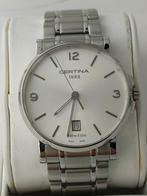 Certina - DS Caimano - Zonder minimumprijs - Heren -, Sieraden, Tassen en Uiterlijk, Horloges | Heren, Nieuw