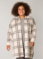 YESTA jasje Venke 95 cm Maat:, Kleding | Dames, Jasjes, Kostuums en Pakken, Verzenden, Nieuw, Overige kleuren