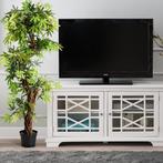 LIVSK Gesimuleerde Spiraalvormige Bonsai - 160 cm Hoog - Rea, Verzenden, Nieuw