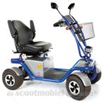 MacX Power, Diversen, Verzenden, Nieuw, Overige merken