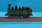 Märklin H0 - 3087 - Tender locomotief (1), Hobby en Vrije tijd, Modeltreinen | H0, Nieuw