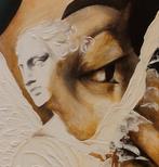 Claudia Pistola - Dante