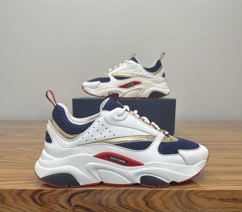 Christian Dior - Dior B22 - Sneakers - Maat: EU 43, Kleding | Heren, Schoenen
