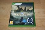 Hogwarts Legacy (xbox one), Spelcomputers en Games, Games | Xbox One, Ophalen of Verzenden, Nieuw, Avontuur en Actie