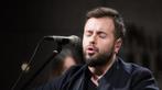Emre Aydin Tickets | Melkweg Amsterdam, Tickets en Kaartjes, Evenementen en Festivals