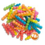 SES Pop beads (Knutselpakketten, Creatief speelgoed), Verzenden, Nieuw, Knutselen