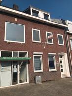 Te huur: Appartement Heerlerbaan in Heerlen, Limburg, Heerlen, Appartement