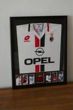 AC Milan - 1995 - Voetbalshirt, Nieuw