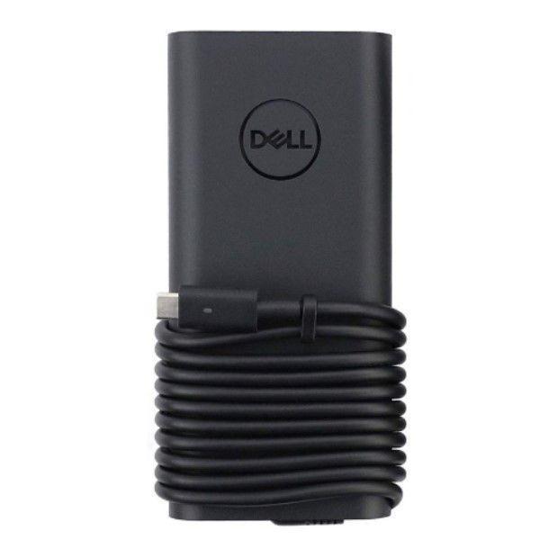 Dell 130W Type C - Netspanningsadapter - GOEDKOOPSTE VAN NL, Computers en Software, Laptop-opladers, Nieuw