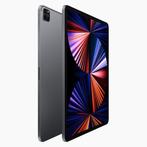 SALE: iPad Pro 12,9 5th Gen met 1TB en Wifi - Nu 1099,-, Computers en Software, Apple iPads, Nieuw, 12 inch, Ophalen of Verzenden