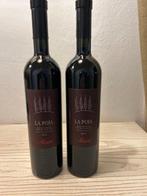 2016 Allegrini, La Poja - Veneto - 2 Flessen (0.75 liter), Nieuw