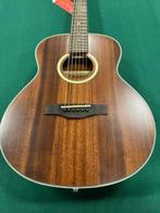 FARIDA - G-6E NS + 4 accessori vedere descrizione - -, Muziek en Instrumenten, Snaarinstrumenten | Gitaren | Akoestisch, Nieuw