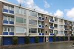 Appartement te huur/Expat Rentals aan Onstein in Amsterdam, Huizen en Kamers, Expat Rentals