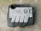 Golf 6 Passat Motorafdekplaat Afdekking 2.0 TDI 03L103925AD, Auto-onderdelen, Motor en Toebehoren, Verzenden, Nieuw