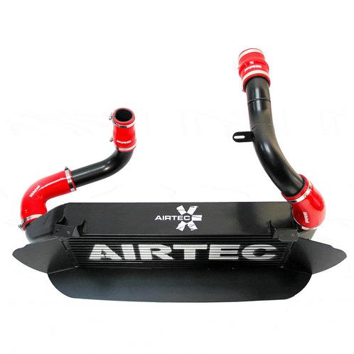Airtec Upgrade Stage 3 Intercooler Kit Opel Astra H OPC, Auto diversen, Tuning en Styling