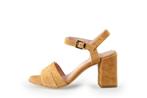 Roberto dAngelo Sandalen in maat 38 Bruin | 10% extra, Kleding | Dames, Schoenen, Bruin, Verzenden, Sandalen of Muiltjes, Roberto d'Angelo