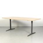 Ahrend Vergadertafel - 200 x 100 cm, Zakelijke goederen, Kantoor en Winkelinrichting | Kantoormeubilair en Inrichting, Ophalen of Verzenden