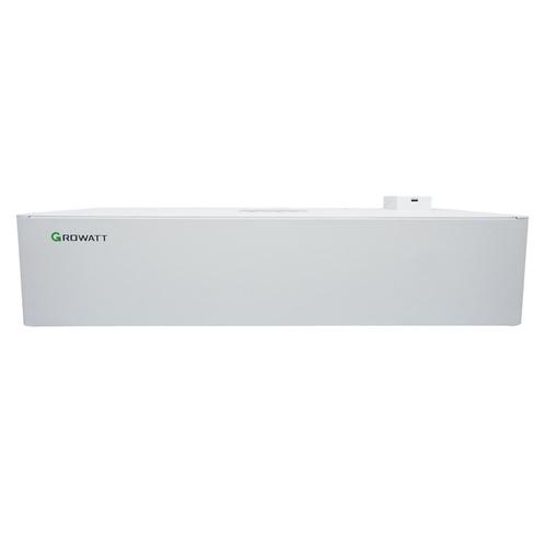 Growatt AXE 5.0 Low voltage battery, Doe-het-zelf en Verbouw, Zonnepanelen en Toebehoren, Nieuw, Ophalen of Verzenden