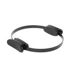 SALE - Pilates Ring PRO Pilatesring - 38 cm - Zwart, Sport en Fitness, Yoga en Pilates, Verzenden, Nieuw, Yoga-accessoire