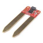 SparkFun Qwiic Bodemvochtigheidssensor, Verzenden, Nieuw