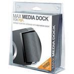 Max media dock psp, Verzenden, Nieuw