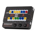 GoDiag GT100 Plus | Breakout Box, Verzenden, Nieuw