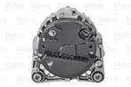 Dynamo / Alternator VOLKSWAGEN NEW BEETLE (1.4), Nieuw, Ophalen of Verzenden