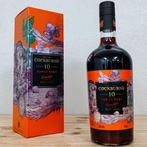Cockburns - 10 years old Tawny - Douro - 6 Flessen (0.75, Nieuw