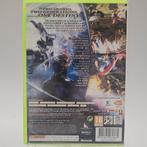 Soul Calibur V Xbox 360, Ophalen of Verzenden, Nieuw