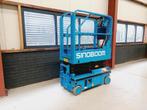 Sinoboom 0407SE elektrische hoogwerker 6m 2020