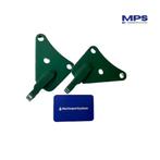 Motorsteun Volvo Penta 859862, Watersport en Boten, Nieuw