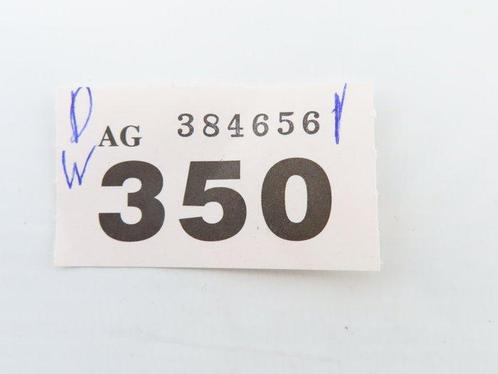 Märklin Z - 8645 - Modeltrein goederenwagonset (1) -, Hobby en Vrije tijd, Modeltreinen | H0