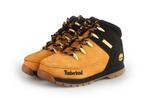 Timberland Hoge Sneakers in maat 28 Geel | 10% extra korting, Kinderen en Baby's, Kinderkleding | Schoenen en Sokken, Schoenen