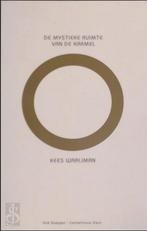 De mystieke ruimte van de Karmel 9789024221493 Kees Waaijman, Boeken, Verzenden, Gelezen, Kees Waaijman