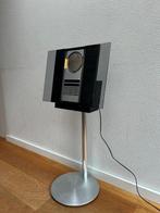 Bang & Olufsen - Beosound 3200 MKII + stand Cd-speler, Nieuw