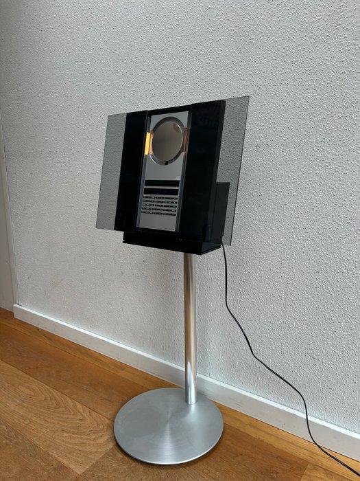 Bang & Olufsen - Beosound 3200 MKII + stand Cd-speler, Audio, Tv en Foto, Stereo-sets