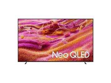 Samsung - UHD-LCD Ultra HD 4K TV - 115 inch beschikbaar voor biedingen