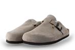 Hush Puppies Sandalen in maat 44 Beige | 10% extra korting, Sandalen, Overige kleuren, Verzenden, Zo goed als nieuw